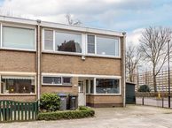 Sluyterslaan 443, 3431 BK Nieuwegein