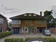 Willem de Clercqstraat 33, 7553 VA Hengelo (OV)