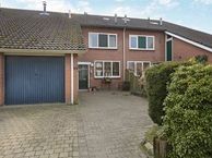 van Rechterenlaan 44, 7742 XG Coevorden