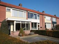 Nijverheidsweg 89, 7121 GE Aalten