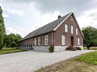 Weverstraat 1, 6579 AA Kekerdom