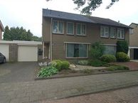 Ceresstraat 18 ., 5721 ZK Asten