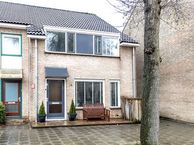 Beringerschans 19, 3432 CD Nieuwegein