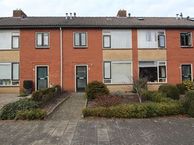 Esdoornstraat 35, 8102 XN Raalte