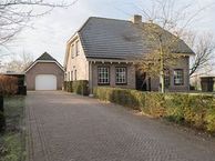 Waardhuizen 2 b, 4287 LS Waardhuizen
