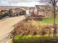 Wildveldseweg 6, 3481 LX Harmelen