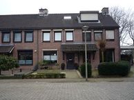 Tooropweg 85, 6562 JD Groesbeek