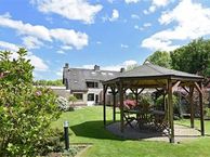 Doctor Schaepmanstraat 8, 6004 AE Weert