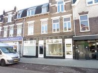 Willemsweg 41 en 43, 6531 DB Nijmegen