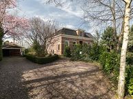 Spangahoekweg 69, 8482 JH Spanga