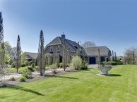 Spierkesweg 3, 5491 RJ Sint-Oedenrode