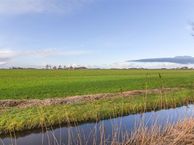 Ferwouderpad 2, 8763 MC Parrega