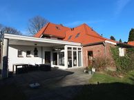 Museumlaan 20, 5825 AK Overloon