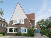 Keppelseweg 33, 7001 CE Doetinchem