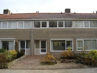 Ds. Finkensieperstraat 21, 1774 AE Slootdorp