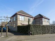 J.J. Slauerhoffstraat 11, 5103 PN Dongen