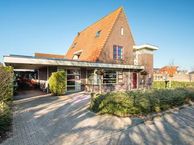 Zuidbeekseweg 8, 4386 ND Vlissingen