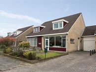 De Wetterkamp 34, 8501 PM Joure