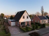 Singel 23, 9971 CG Ulrum