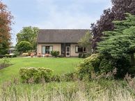 Zuidweg 4, 4474 AM Kattendijke