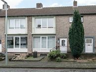 Sparstraat 4, 6413 SC Heerlen