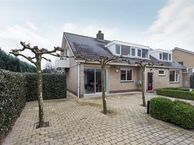 Nijverheidsstraat 20, 8263 AM Kampen