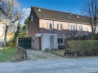 Prinses Irenelaan 41, 3554 HB Utrecht