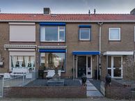 Gruttostraat 5, 6601 EP Wijchen