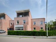 Betuining 16, 7609 XC Almelo