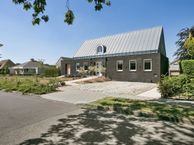 Bruhezerweg 47, 5704 CM Helmond