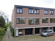 Grevenmacherhof 30, 5625 LT Eindhoven