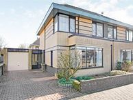 Belle van Zuylenbrink 16, 7321 HR Apeldoorn