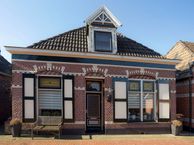 2e Gasthuisstraat 15, 7101 EA Winterswijk