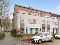 Ir H.H. van Kollaan 46, 2283 NE Rijswijk (ZH)