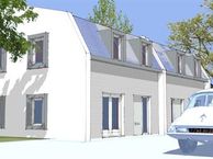 Bouwnummer (Bouwnr. 2), 1217 RP Hilversum