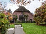 Looweg 1, 7216 PJ Kring van Dorth