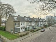 Tuinzigtlaan 120, 4814 JE Breda