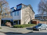 de Fluit 1, 1398 BZ Muiden