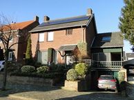 Koningin Julianastraat 2, 5991 XW Baarlo (LI)