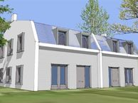 Bouwnummer (Bouwnr. 1), 1217 RP Hilversum