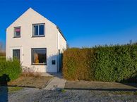 Eeckseweg 11, 4588 KH Walsoorden