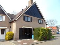 Esdoornstraat 4, 4506 KE Cadzand