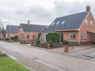 Klinckemaburen 8 a, 9801 CC Zuidhorn