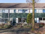 Honthorstlaan 11, 1701 NR Heerhugowaard