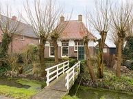 Hearedyk 48, 8735 HS Itens