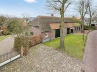 Dijkstraat 2, 5528 AC Hoogeloon