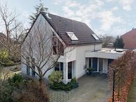 Mussenveld 120, 7827 AJ Emmen