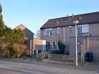 Scheerdershof 62, 7232 BN Warnsveld