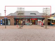 Dorpsstraat 190 a, 2761 AJ Zevenhuizen (ZH)