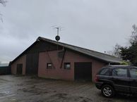 Breetse Peelweg 7 a, 5993 NC Maasbree